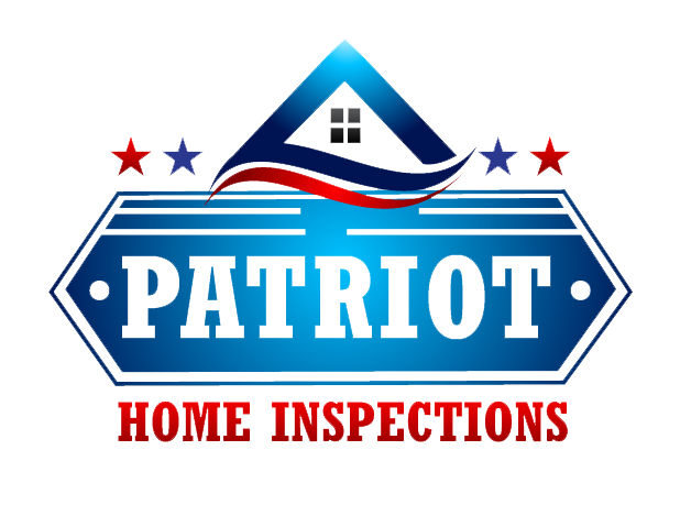 Patriot Home Inspections