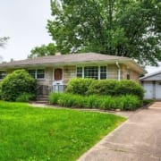 Real Estate Market Update