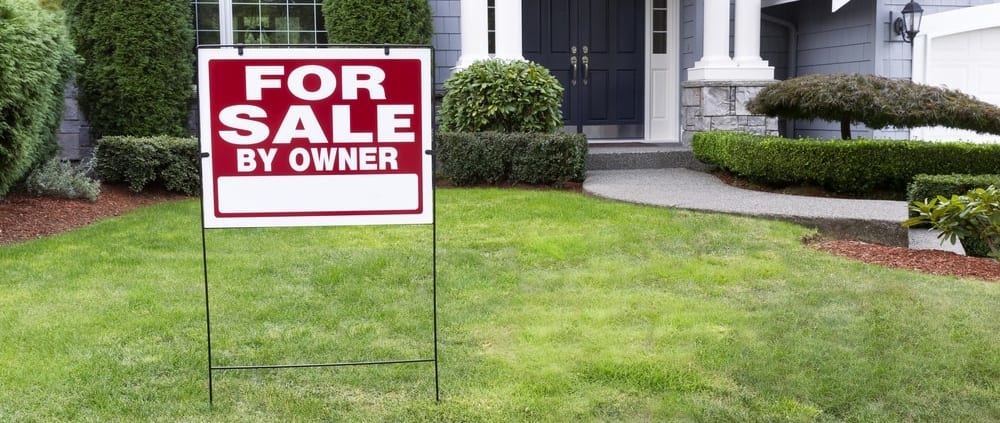 FSBO vs Realtor