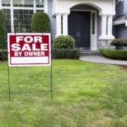 FSBO vs Realtor