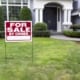 FSBO vs Realtor